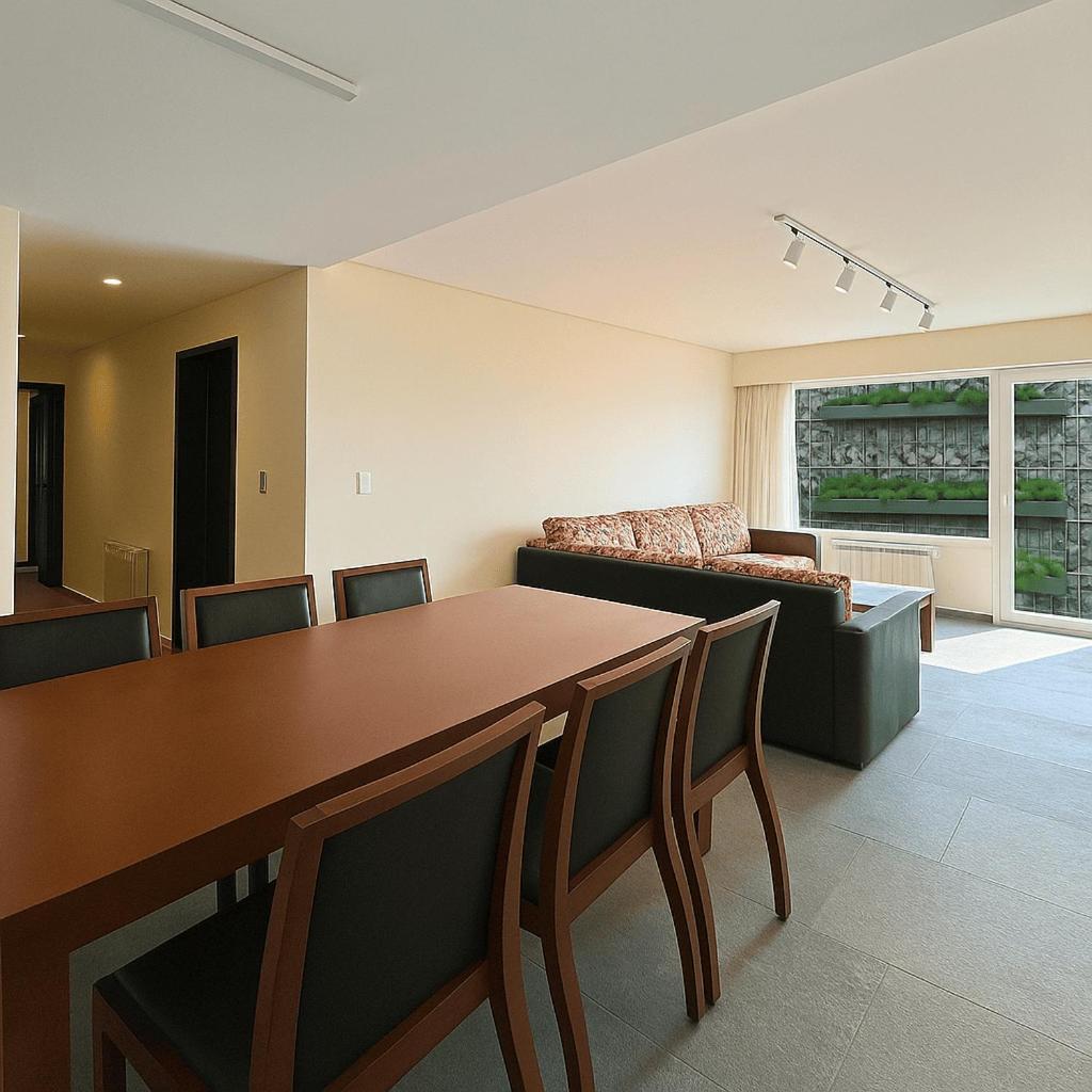 Huinid Pioneros Hotel ซานคาร์ลอส เด บาริโลเช ห้อง รูปภาพ
