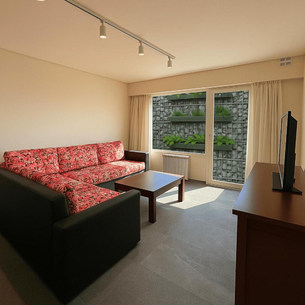 Huinid Pioneros Hotel ซานคาร์ลอส เด บาริโลเช ห้อง รูปภาพ